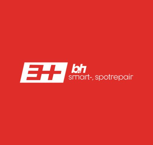 BH-Smartrepair-Aufbereiter-Leasingrückgabe-Lackierer-Minden-Logo
